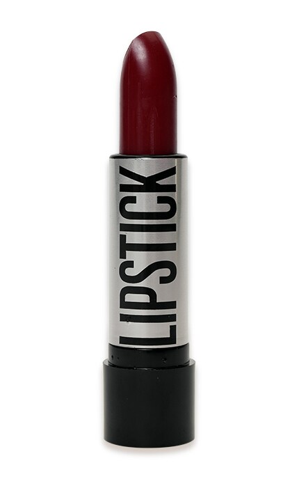 RUBY ROSE-Губная помада Ruby Rose красная 075-6295125018373