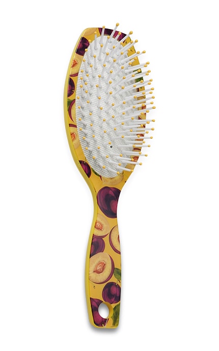 Расческа Miine В ассортименте 1 шт