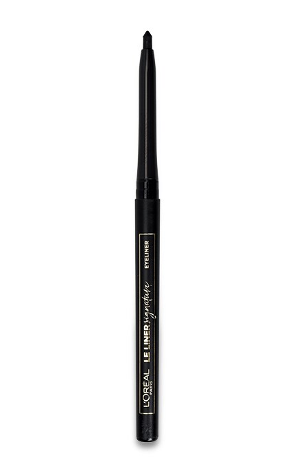 L'OREAL PARIS-Автоматичний олівець для очей L'Oreal Paris Le Liner Signature-30176515