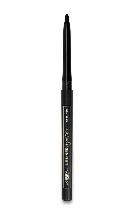 LOREAL PARIS-Автоматический карандаш для глаз L'Oreal Paris Le Liner Signature -30176447