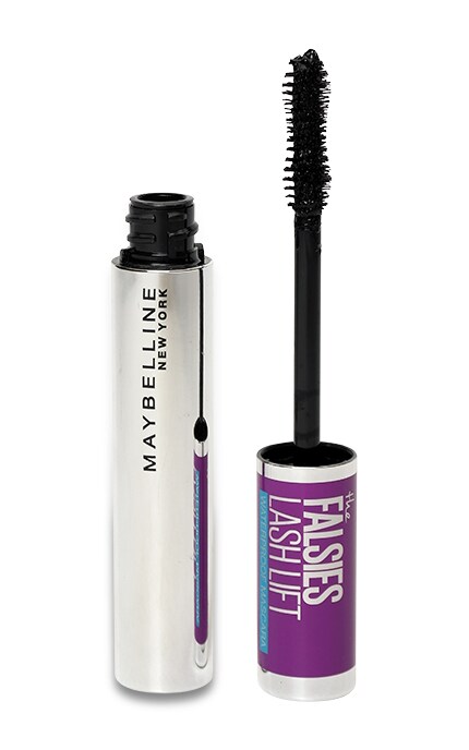 MAYBELLINE-Тушь для ресниц Maybelline New York The Falsies Lash Lift-3600531604752