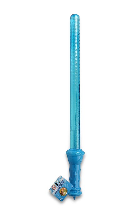 WATSONS-!!МИЛЬНІ БУЛЬБАШКИ 310 МЛ-4894532849345