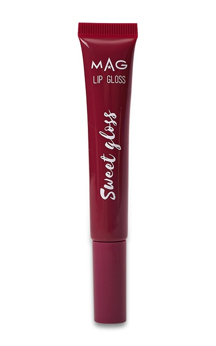 M.A.G.-Бальзам для губ Sweet Gloss 06-4820018022810