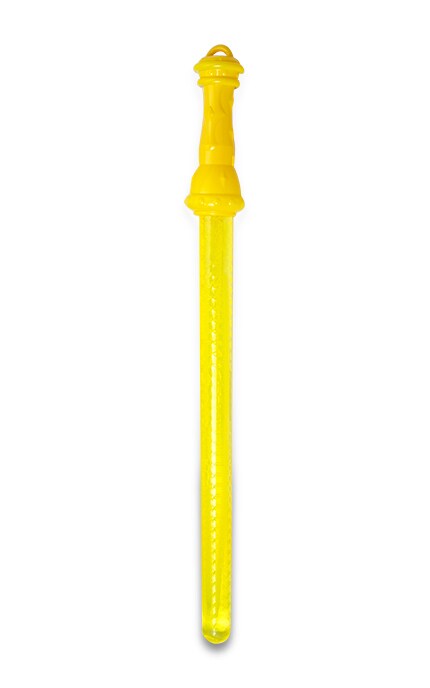 WATSONS-!!МИЛЬНІ БУЛЬБАШКИ 310 МЛ-4894532849338