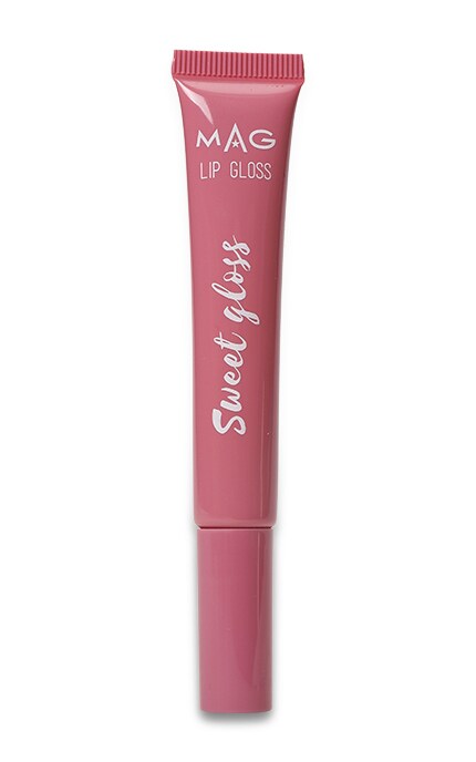M.A.G.-Бальзам для губ Sweet Gloss 05-4820018022704