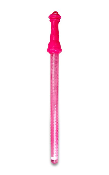 WATSONS-!!МИЛЬНІ БУЛЬБАШКИ 310 МЛ-4894532849321