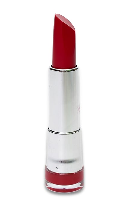 QUISS-ПОМАДА Д/ГУБ МАТОВ.МATT JOY 16-4823097107256