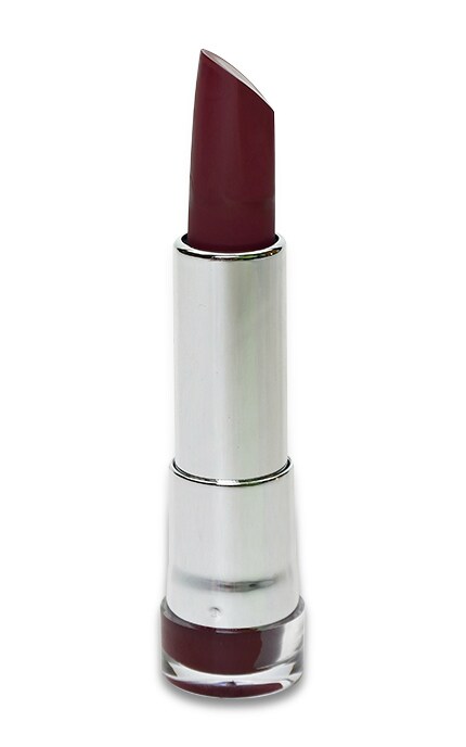 QUISS-ПОМАДА Д/ГУБ МАТОВ.МATT JOY 20-4823097107294