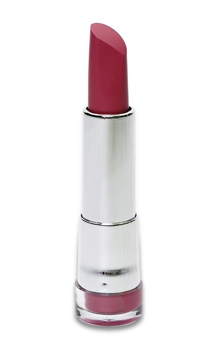 QUISS-ПОМАДА Д/ГУБ МАТОВ.МATT JOY 18-4823097107270