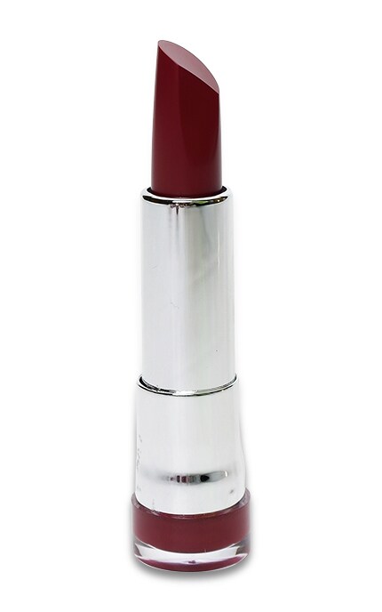 QUISS-ПОМАДА Д/ГУБ МАТОВ.МATT JOY 15-4823097107249