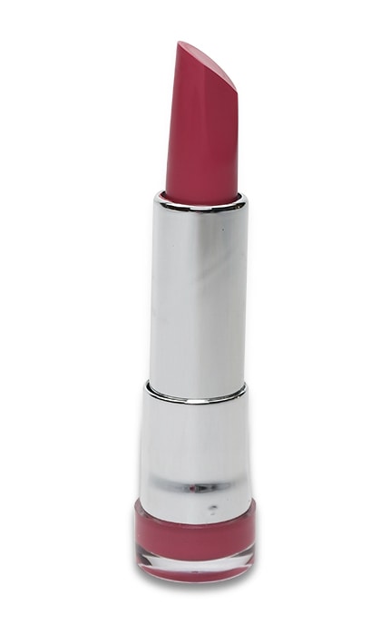 QUISS-Помада для губ Quiss Lip Dream 05-4823097107348