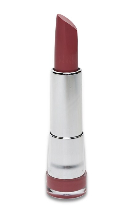 QUISS-Помада для губ Quiss Lip Dream 02-4823097107317