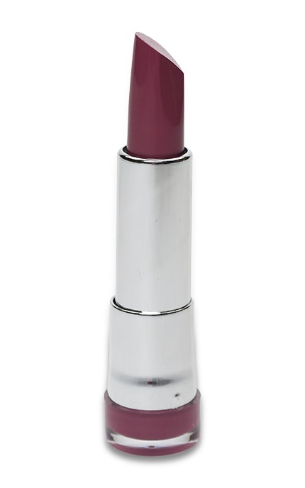 QUISS-Помада для губ Quiss Lip Dream 10-4823097107393