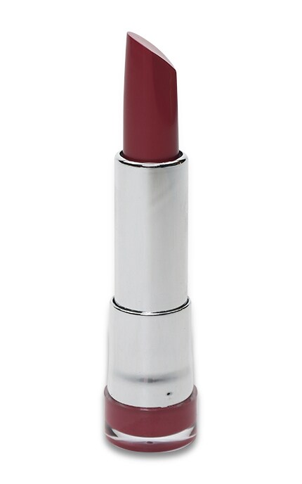 QUISS-Помада для губ Quiss Lip Dream 09-4823097107386