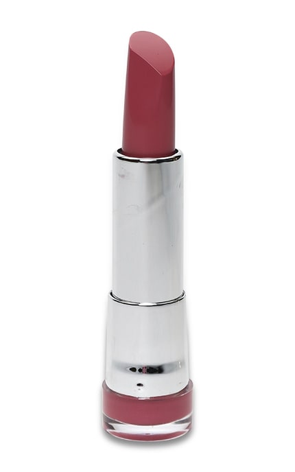 QUISS-Помада для губ Quiss Lip Dream 08-4823097107379