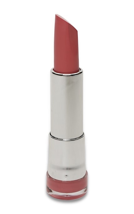 QUISS-Помада для губ Quiss Lip Dream 01-4823097107300