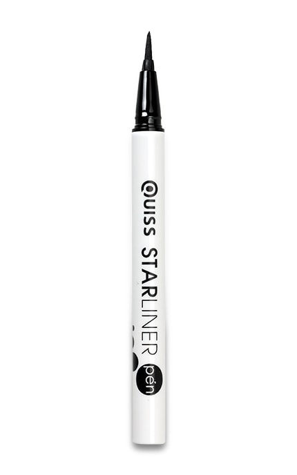 QUISS-Подводка-фломастер Quiss Starliner-4823097121252