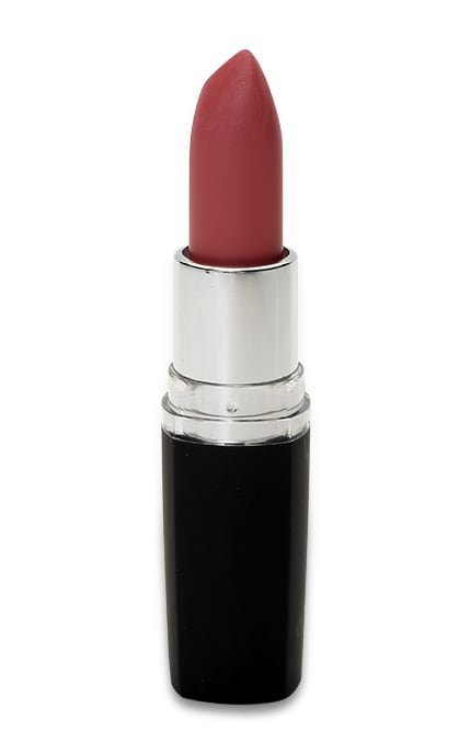 MAYBELLINE-ПОМАДА HYDRA EXTREME MAT 927-3600531608293