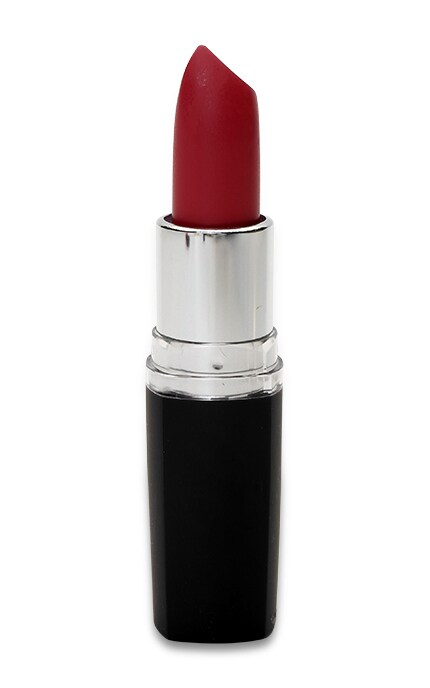 MAYBELLINE-ПОМАДА HYDRA EXTREME MAT 923-3600531608309