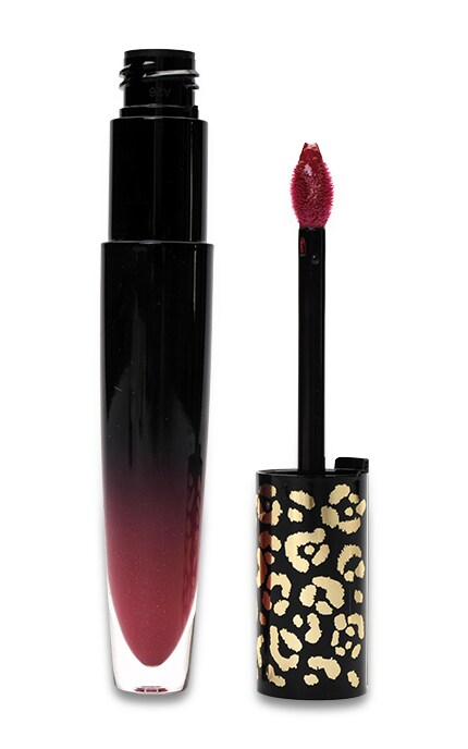 LOREAL PARIS-ПОМАДА-ТІНТ ГЛЯНЦЕВА 323-30181069