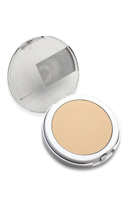 MAYBELLINE-КОМП.ПУДРА SUPER STAY 06-3600531619541