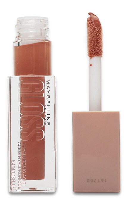 MAYBELLINE-БЛИСК Д/ГУБ ЛІФТ ГЛОС 007-3600531609757