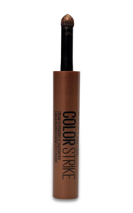 MAYBELLINE-КРЕМ-ПУДРОВІ ТІНІ Д/ПОВІК 40-3600531621483