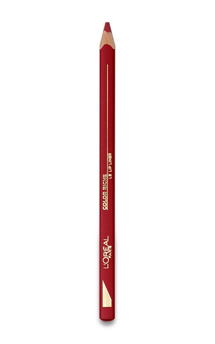 LOREAL PARIS-ОЛІВЕЦЬ Д/ГУБ КОЛОР РІШ 297-3600523827824