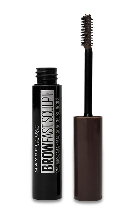 MAYBELLINE-ГЕЛЬ-ТУШ Д/БРІВ ТЕМН-КОРИЧНЕВА-30176218
