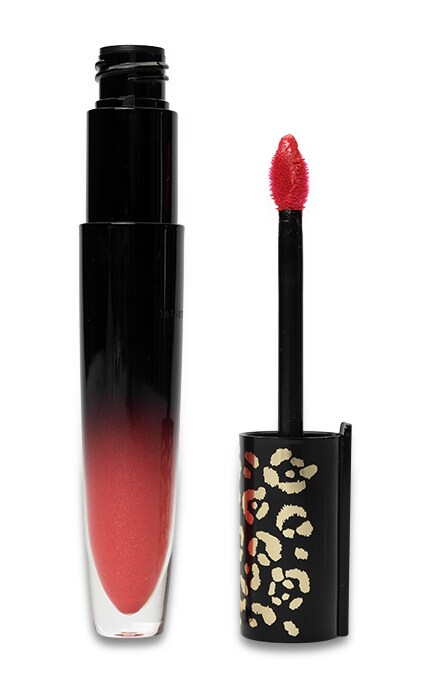 LOREAL PARIS-ПОМАДА-ТІНТ ГЛЯНЦЕВА 319-30181021