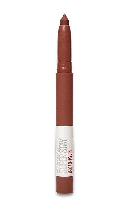 MAYBELLINE-ПОМАДА-ОЛІВЕЦЬ Д/ГУБ СТ 95-30164659