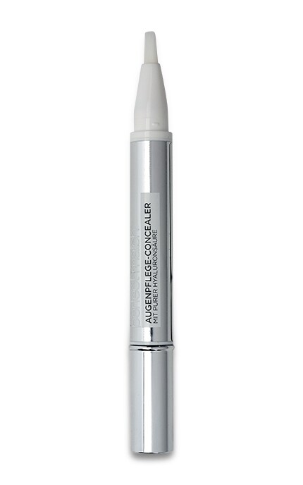 LOREAL PARIS-КРЕМ-КОНСИЛЕР ТРУ МАТЧ 3-5N-3600523919284