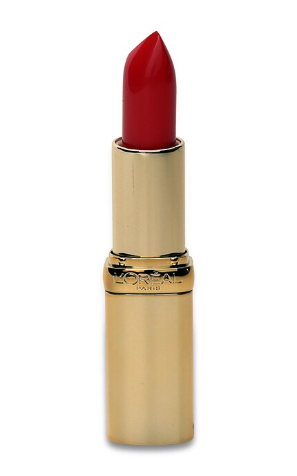 LOREAL PARIS-ПОМАДА COLOR RICHE 146-3600523801817
