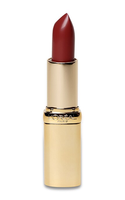 LOREAL PARIS-ПОМАДА COLOR RICHE 110-3600523801794