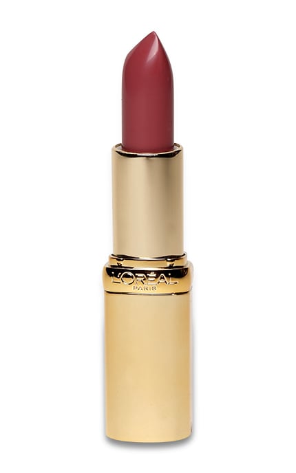 LOREAL PARIS-ПОМАДА COLOR RICHE 129-3600523801749