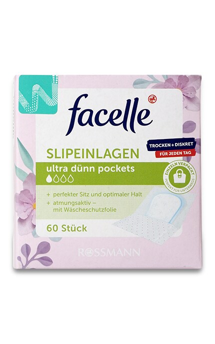 FACELLE-ЩОДЕННІ ULTRA THIN-4305615723648