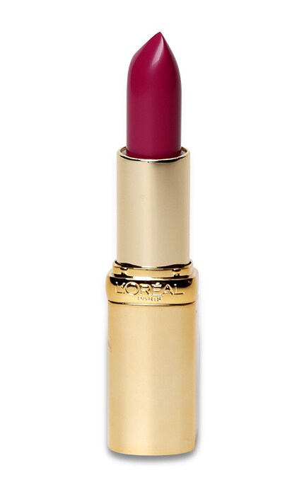 LOREAL PARIS-ПОМАДА COLOR RICHE 112-3600523801954