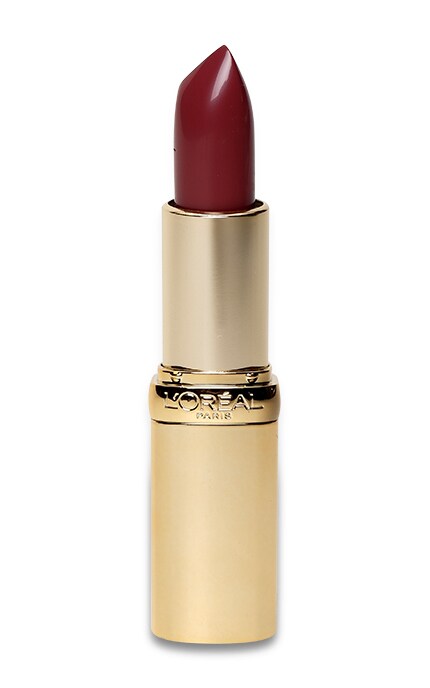 LOREAL PARIS-ПОМАДА COLOR RICHE 137-3600523801756