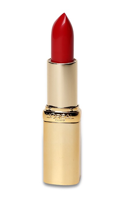 LOREAL PARIS-ПОМАДА COLOR RICHE 125-3600523802005