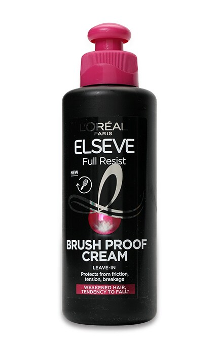 LOREAL PARIS ELSEVE-КРЕМ-ДОГЛ АРГІНІН Д ОСЛАБ ВОЛ-3600523883899
