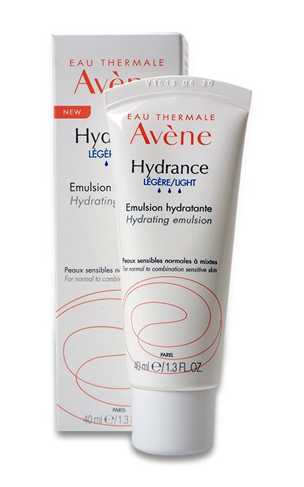 AVENE-ГІДРАНС ЛАЙТ ЕМУЛЬСІЯ-3282770208962