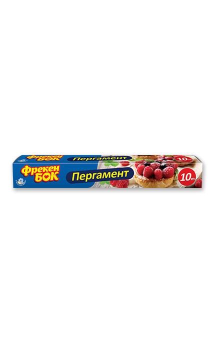 ФРЕКЕН БОК-E_ПЕРГАМЕНТ ДЛЯ ВИПІКАННЯ БОКС-4823071643435