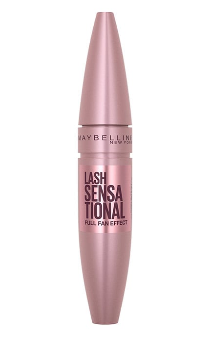 MAYBELLINE-Туш для вій Maybelline New York Lash Sensational-3600531608729
