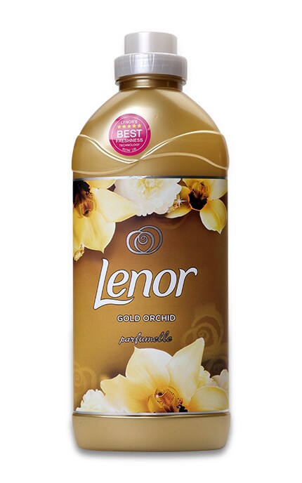 LENOR-Е_КОНД-КОНЦ.ЗОЛОТА ОРХІДЕЯ-8001841375847