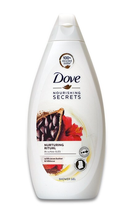 DOVE-КРЕМ-ГЕЛЬ/ДУШ РИТ.КРАСИ ЖИВЛЕН-8710847974199