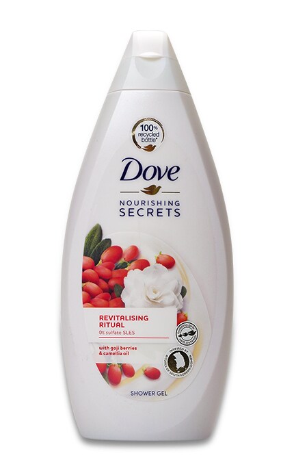 DOVE-КРЕМ-ГЕЛЬ/ДУШ РИТ.КРАСИ РЕВІТ.-8710847974236
