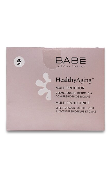 BABE-H.AGING КРЕМ ДЕН. ЛІФТ SPF30-8436571630797