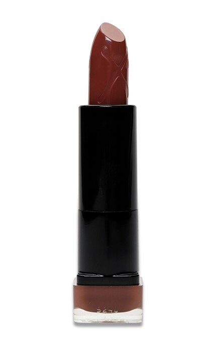 MAX FACTOR-Матовая помада для губ Max Factor Colour Elixir Matte-3614227927421
