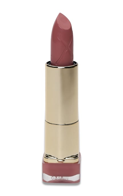 MAX FACTOR-Помада для губ зволожуюча Max Factor Colour Elixir-3614227901988