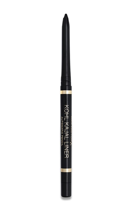 MAX FACTOR-Карандаш для глаз Max Factor Kohl Kajal автоматический тон 001 Black 035 г-3607346353813